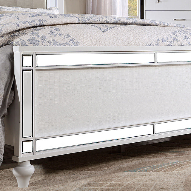 Brachium Bed - view 5
