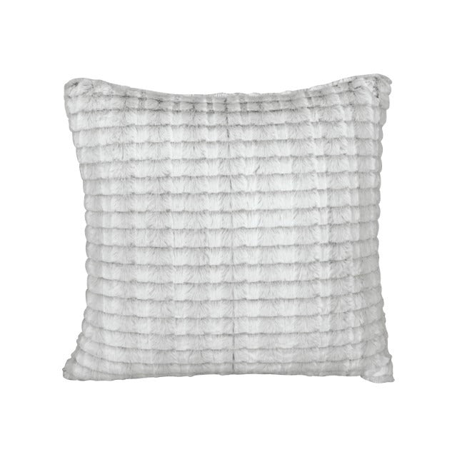 Ardenfold Sofa - view 8