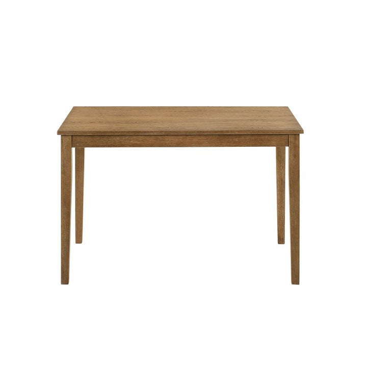 Kayee 5PC Pack Dining Set – view 3