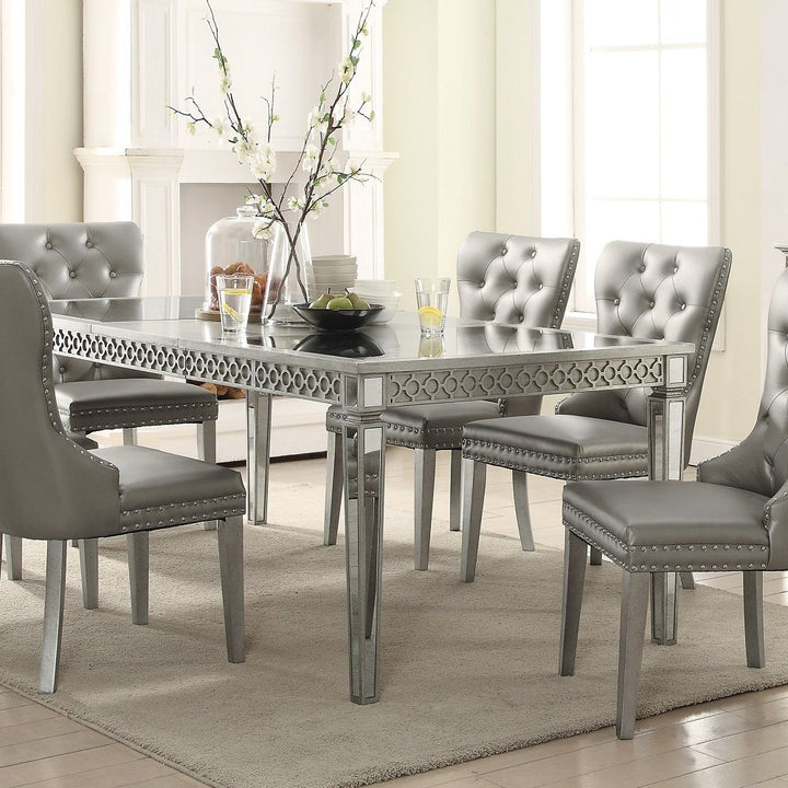 Kacela Dining Table
