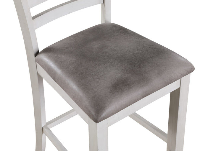 Richland Counter Chair