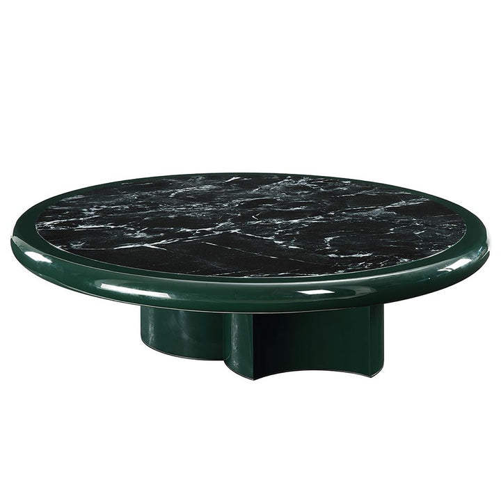 Ronald Coffee Table – view 3