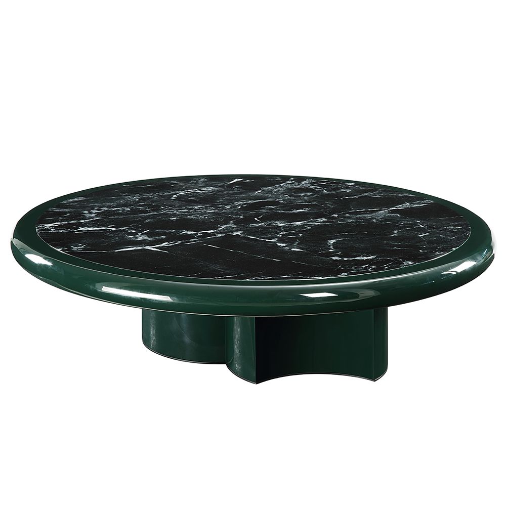 Ronald Coffee Table – view 3