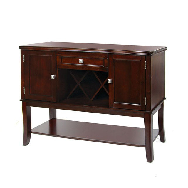Edgewood Dining Table - view 4