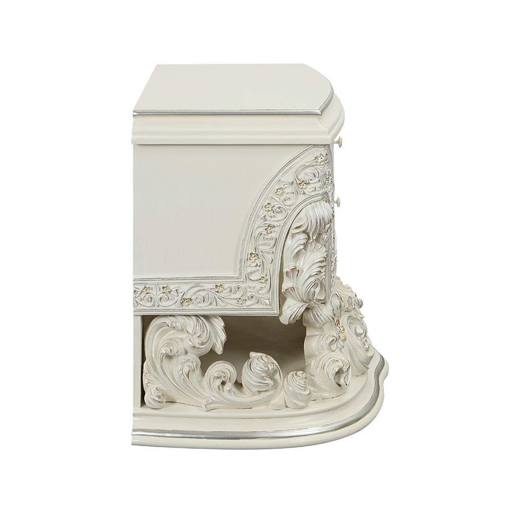 Adara Nightstand – view 5