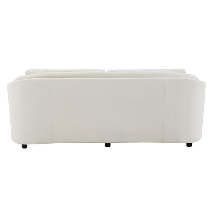 Mariko Sofa w/2 Pillows – view 5