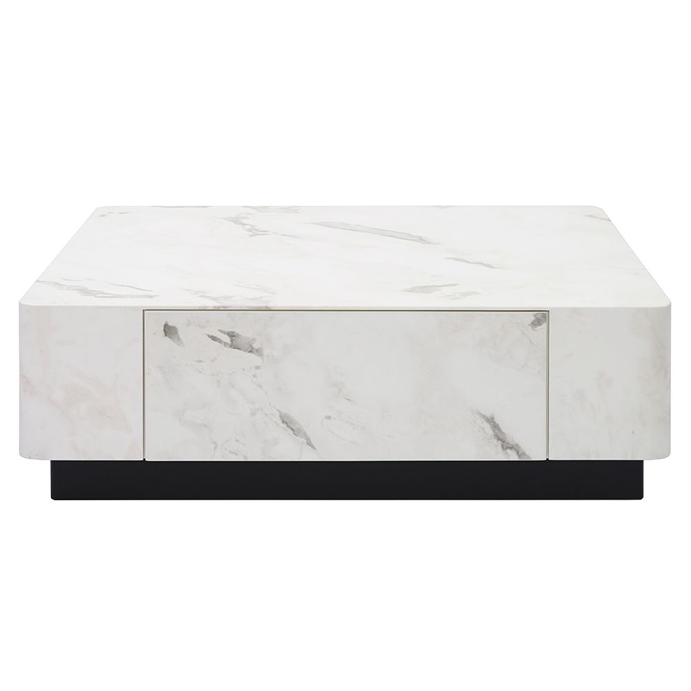 Fritzy Coffee Table – view 3