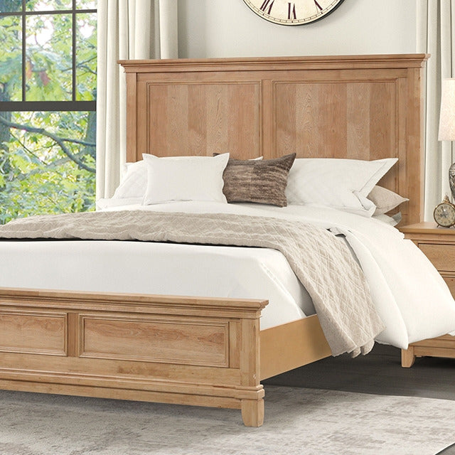 Mchenry Bed - view 6
