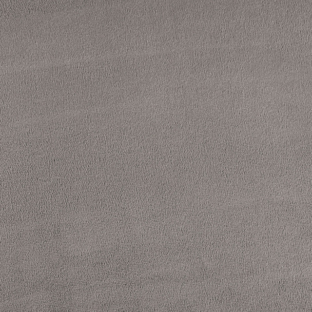 Ciabattoni Sectional - view 6
