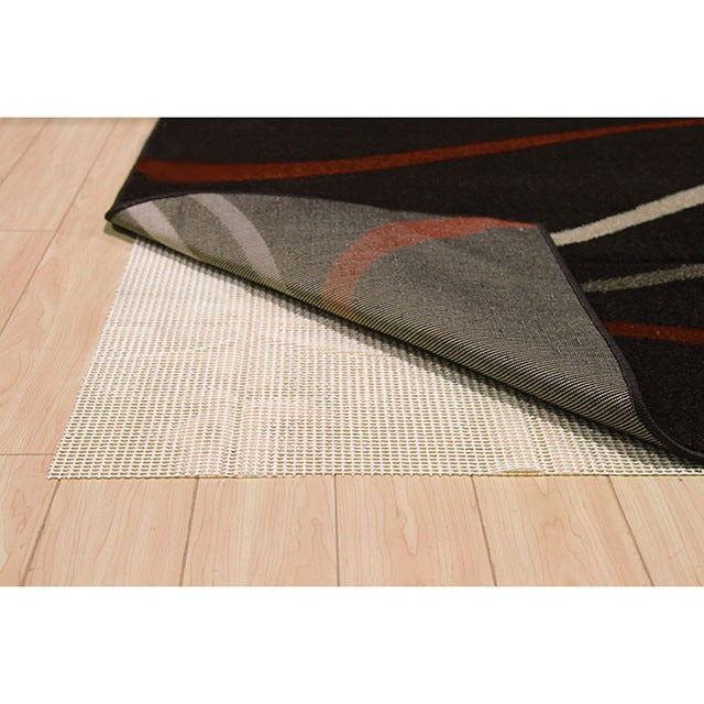 Neath Rug Pad - view 2