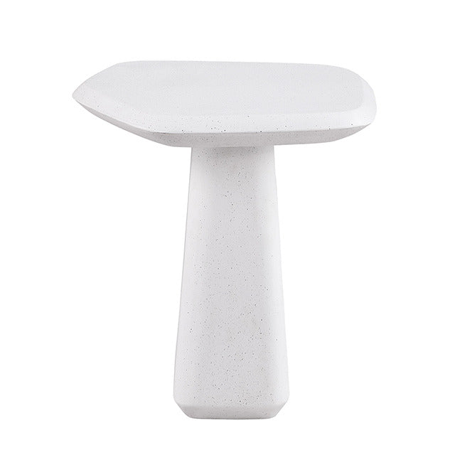 Amico End Table - view 2