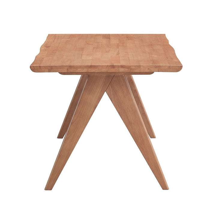 Velentina Dining Table – view 3