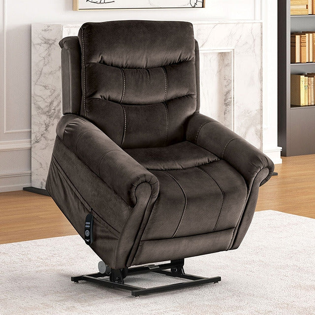 Dionysia Lift Chair - view 2