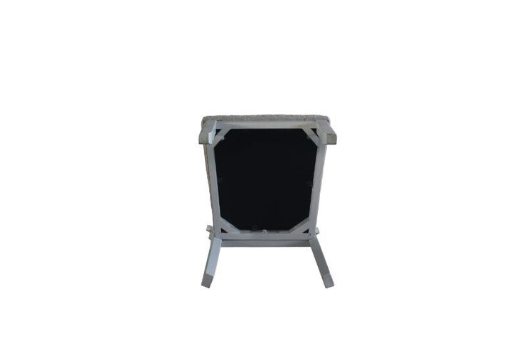 House Marchese Side Chair (Set-2) – view 6