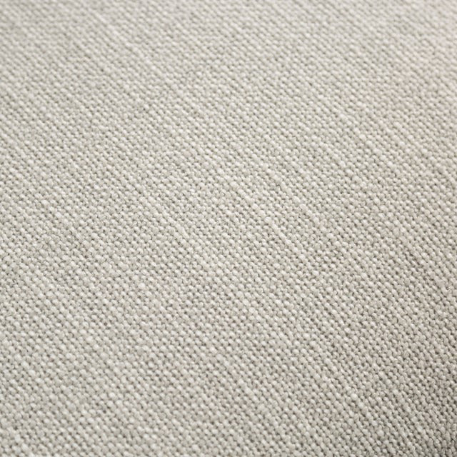 Baerum Sectional, Right Chaise, Light Gray - view 3