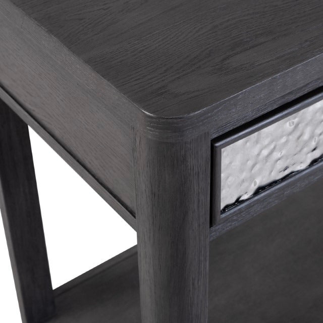 Sterling West Sofa Table - view 6