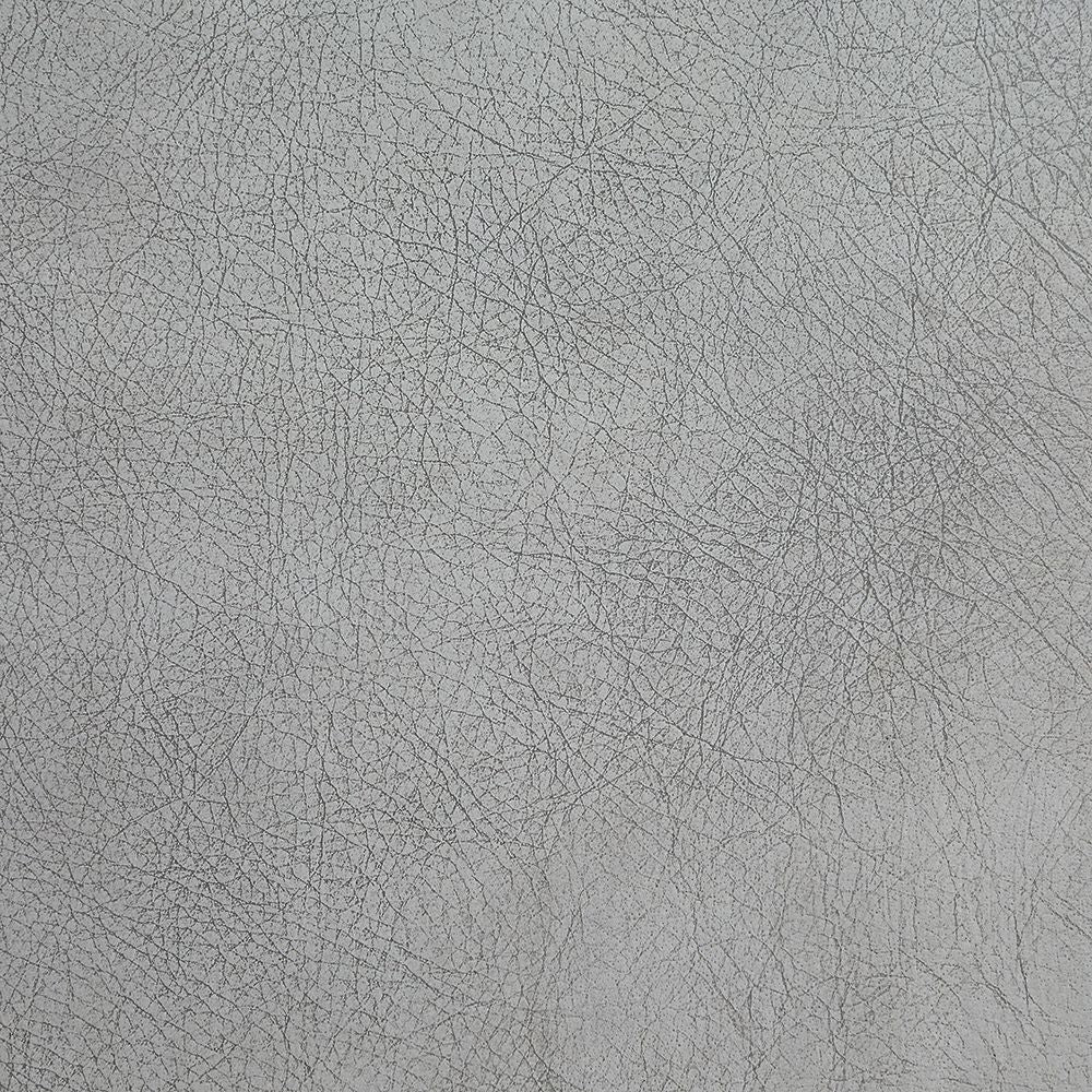 Ofer Sofa – view 7
