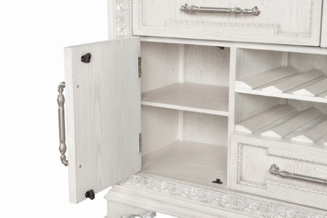 Stella Mia Sideboard - view 3