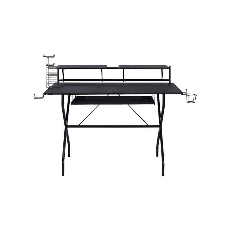 Hartman Gaming Desk