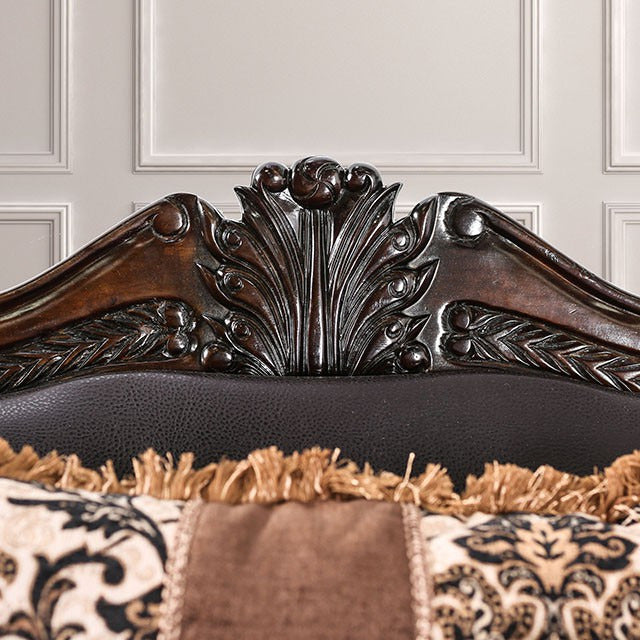 Jamael Sofa - view 5