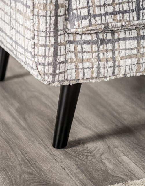 Turnham Accent Chair - view 6