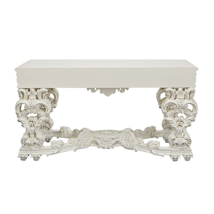 Adara Sofa Table – view 4