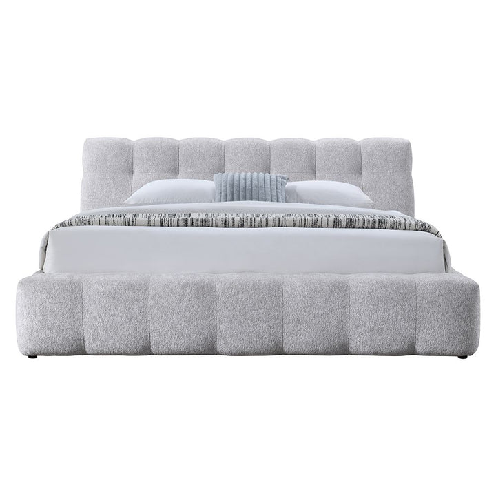 Hannah Eastern King Bed