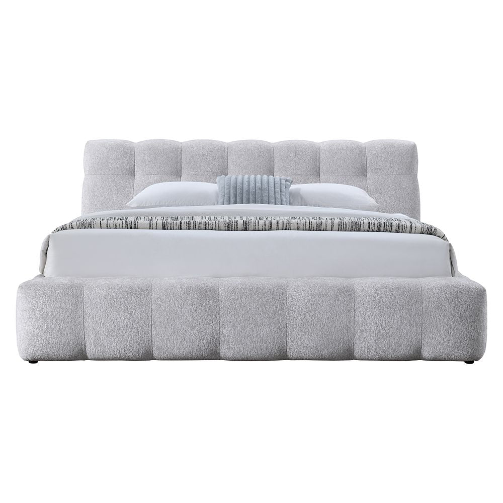 Hannah Eastern King Bed