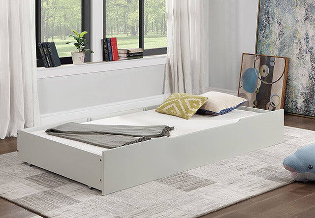 Lycorida Trundle/Drawer - view 3