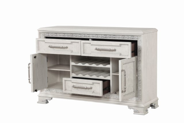 Stella Mia Sideboard - view 2