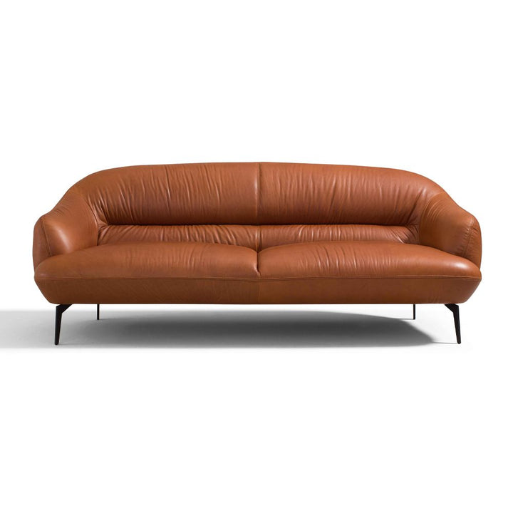 Leonia Sofa – view 3
