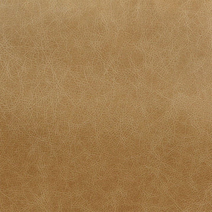 Pippin Accent Chair