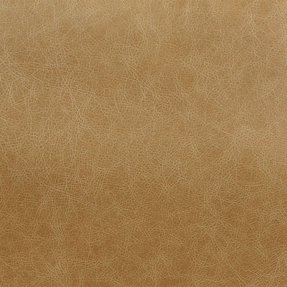 Pippin Accent Chair