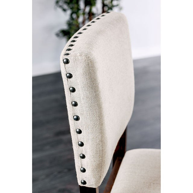 Glenbrook Side Chair - view 3