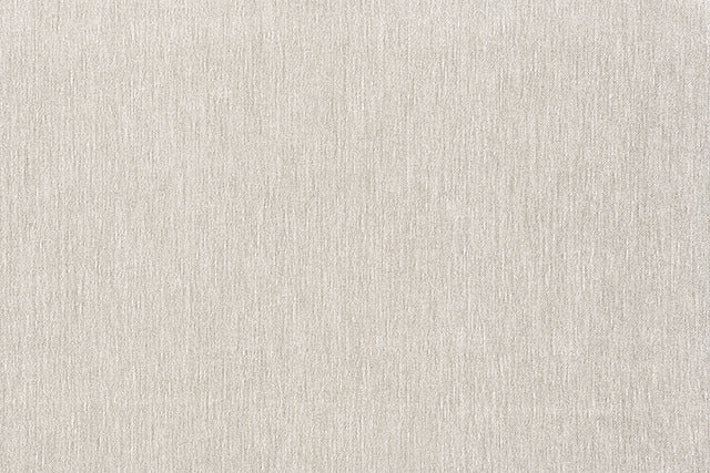 Tresa Arm Chair with Casters, Taupe