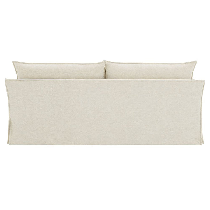 Shane Sofa with 2 Pillows