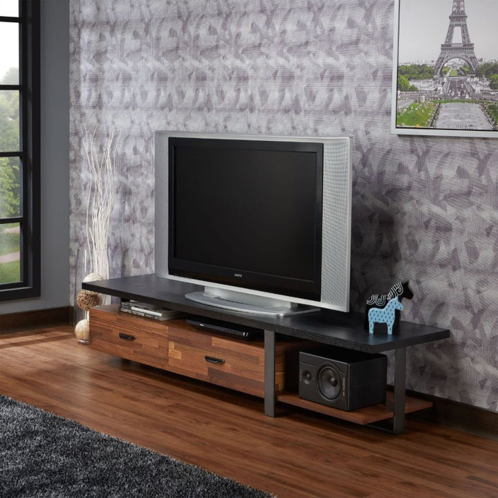 Elling Tv Stand – view 8