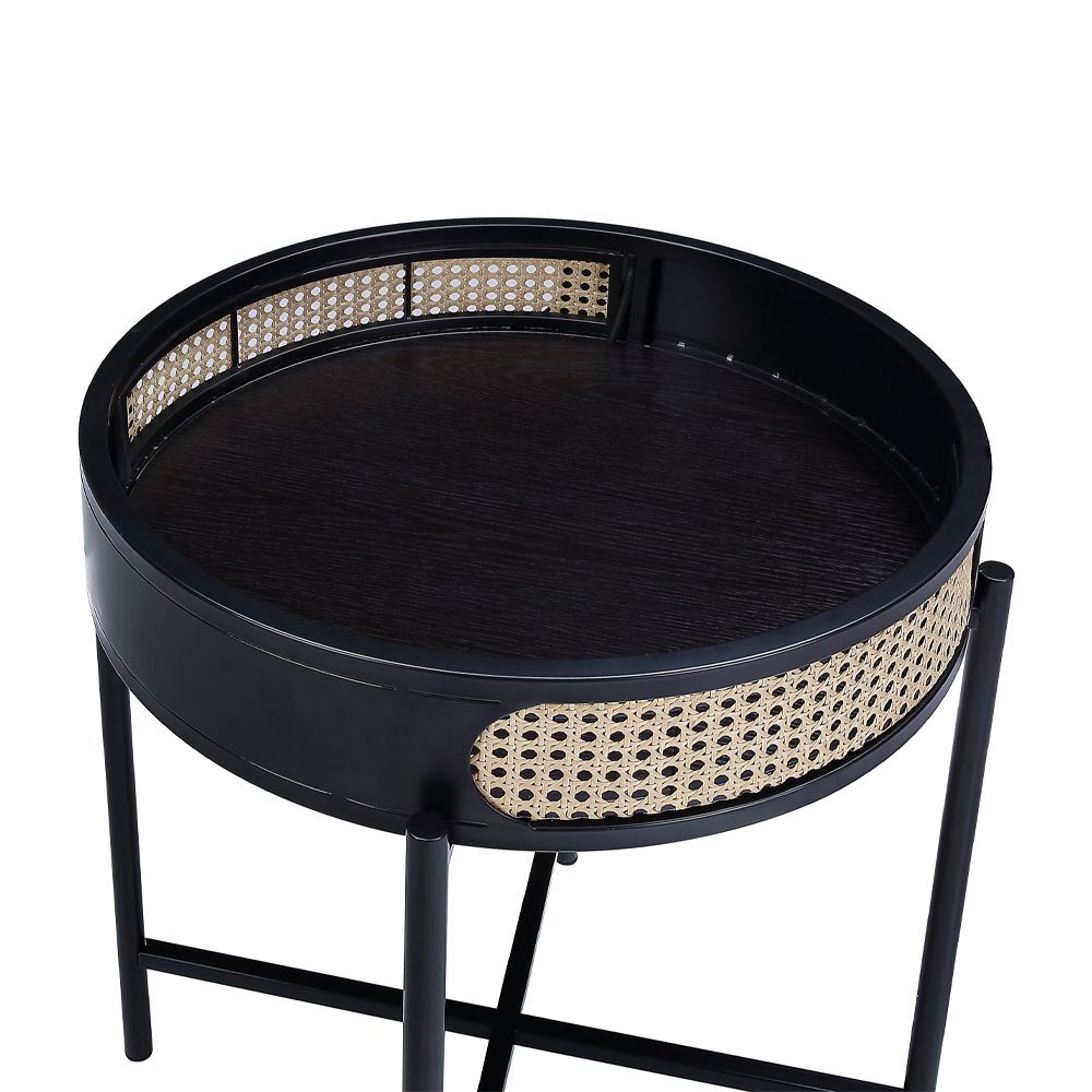 Colson End Table – view 4