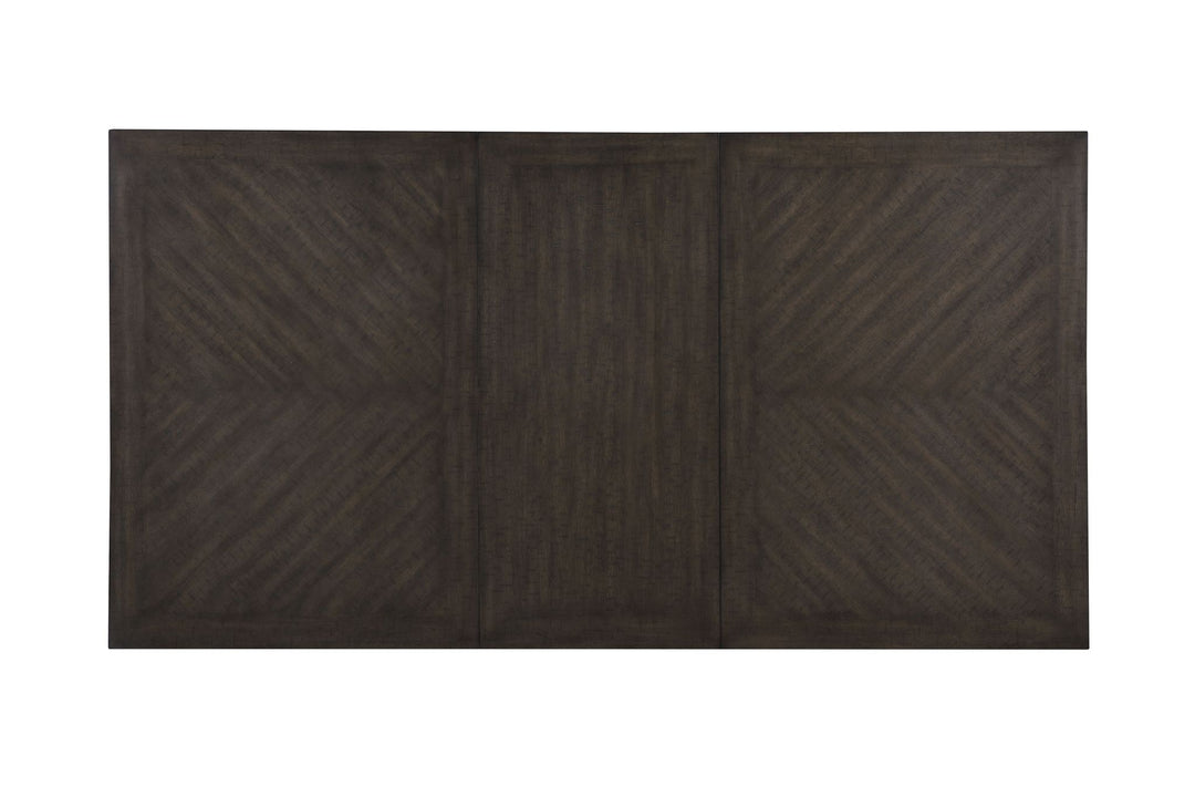 Richland Counter Table Bottom (2 Of 2)