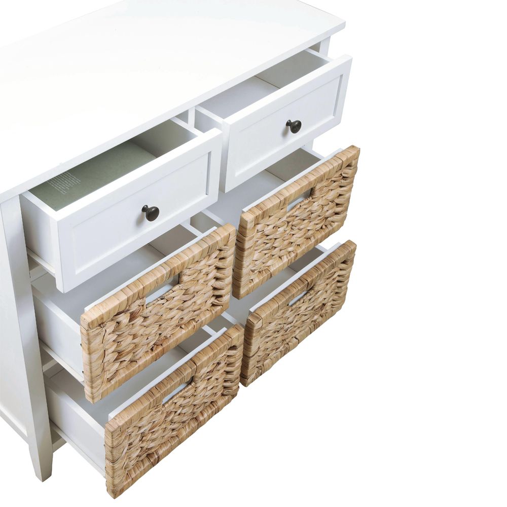 Flavius Console Cabinet – view 6
