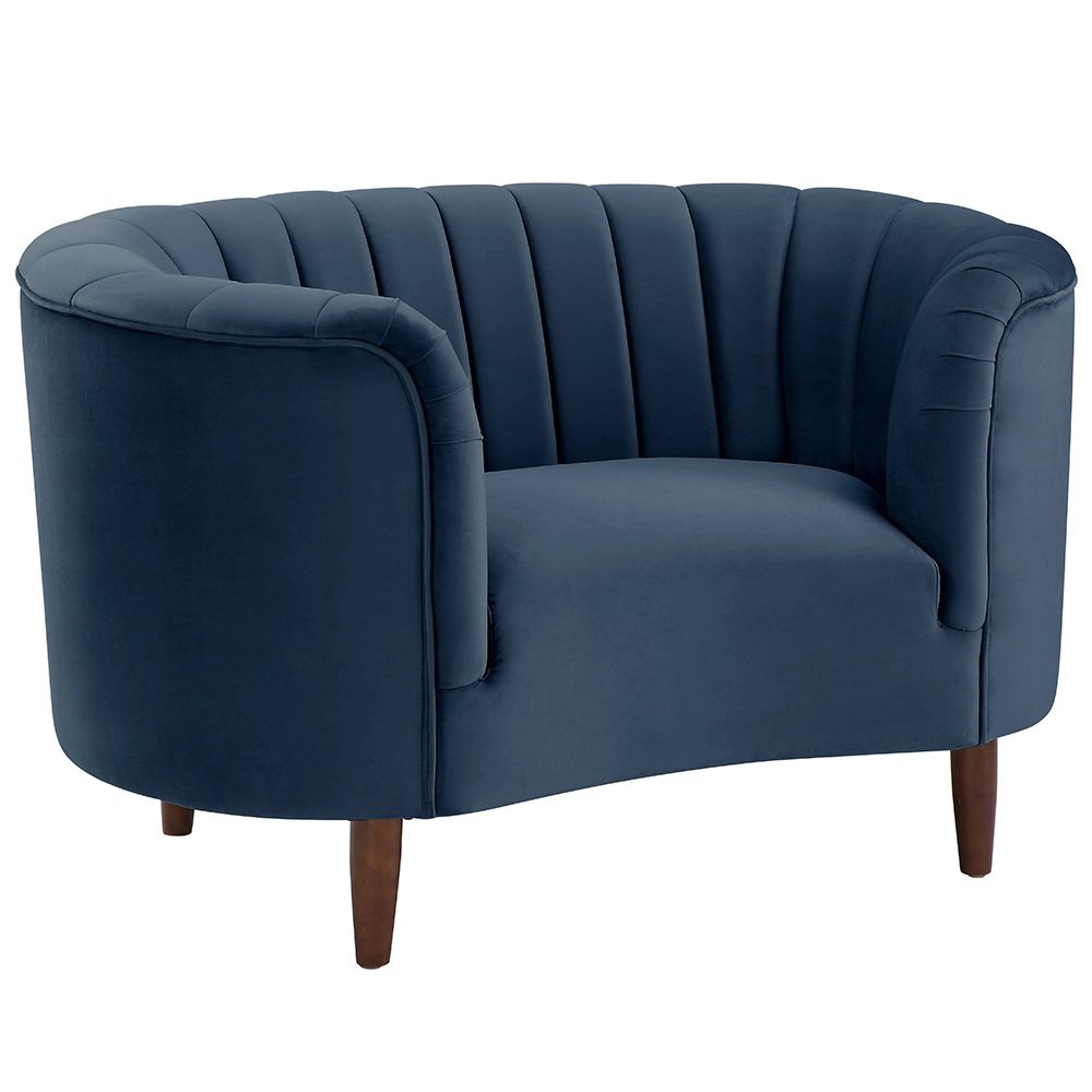 Millephri Chair – view 2