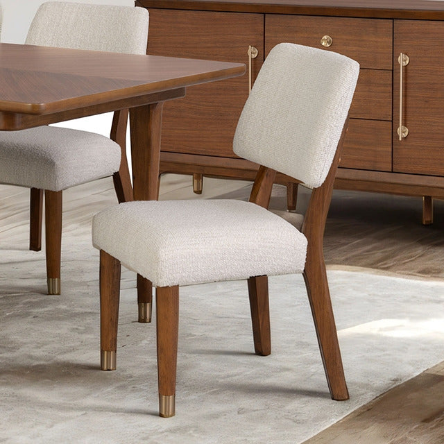 Hepburne Side Chair