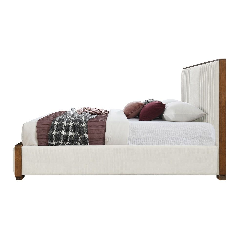 Kaleea Queen Bed – view 3