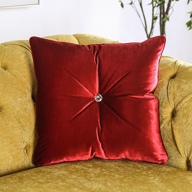 Eliza Sofa - view 4