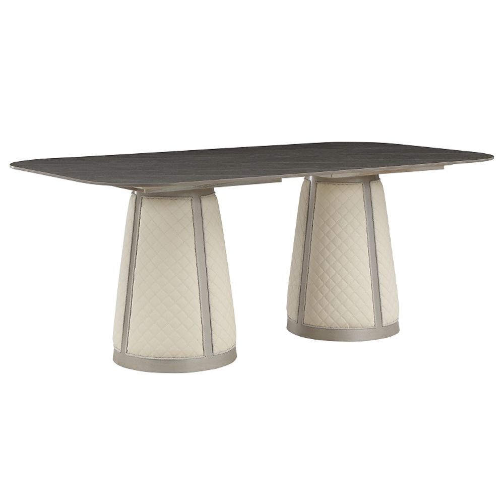 Kasa Dining Table