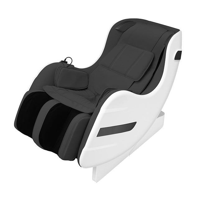 Calmridge Massage Chair, Black