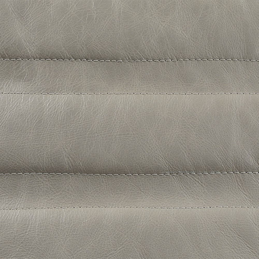 Piran Accent Chair W/Swivel – view 8
