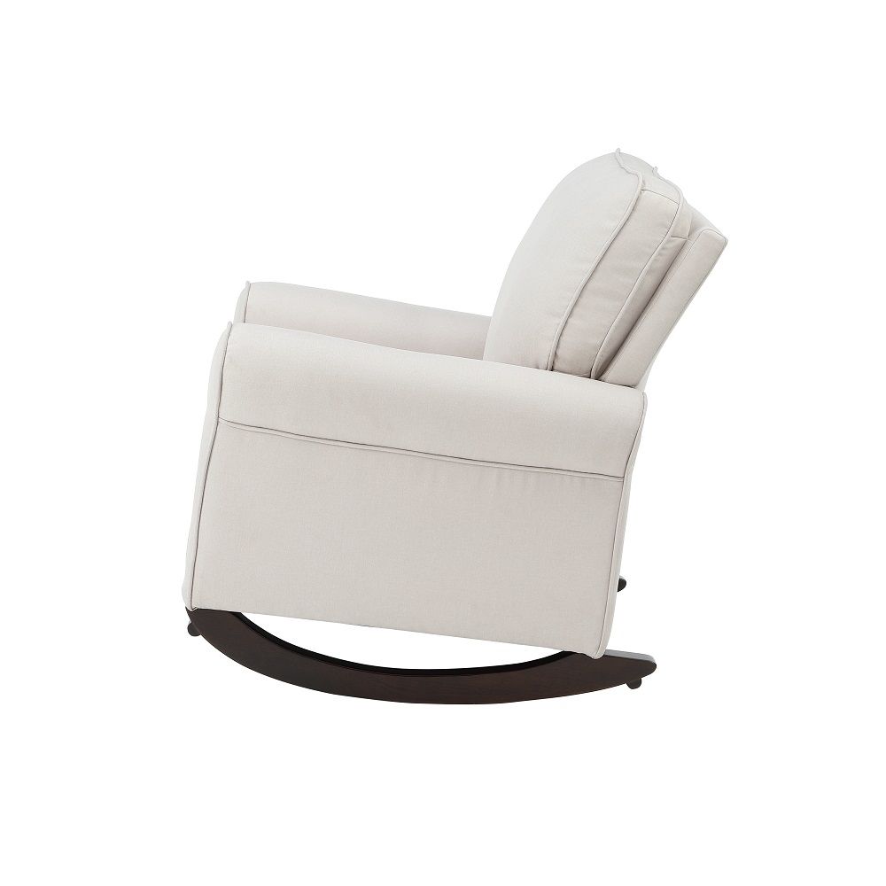 Elvin Rocking Chair – view 5