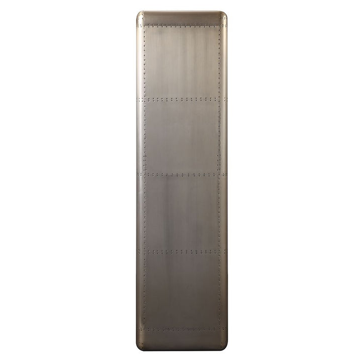 Jennavieve Bookcase – view 4