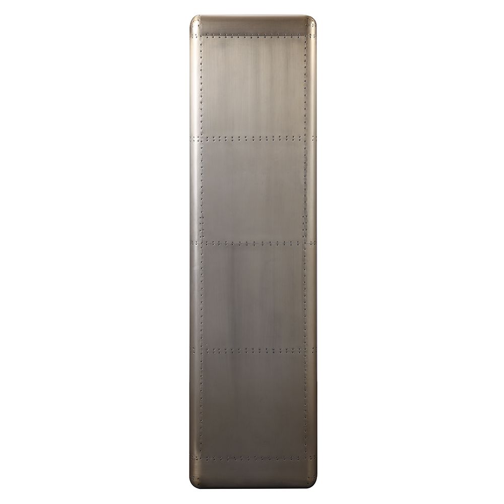Jennavieve Bookcase – view 4